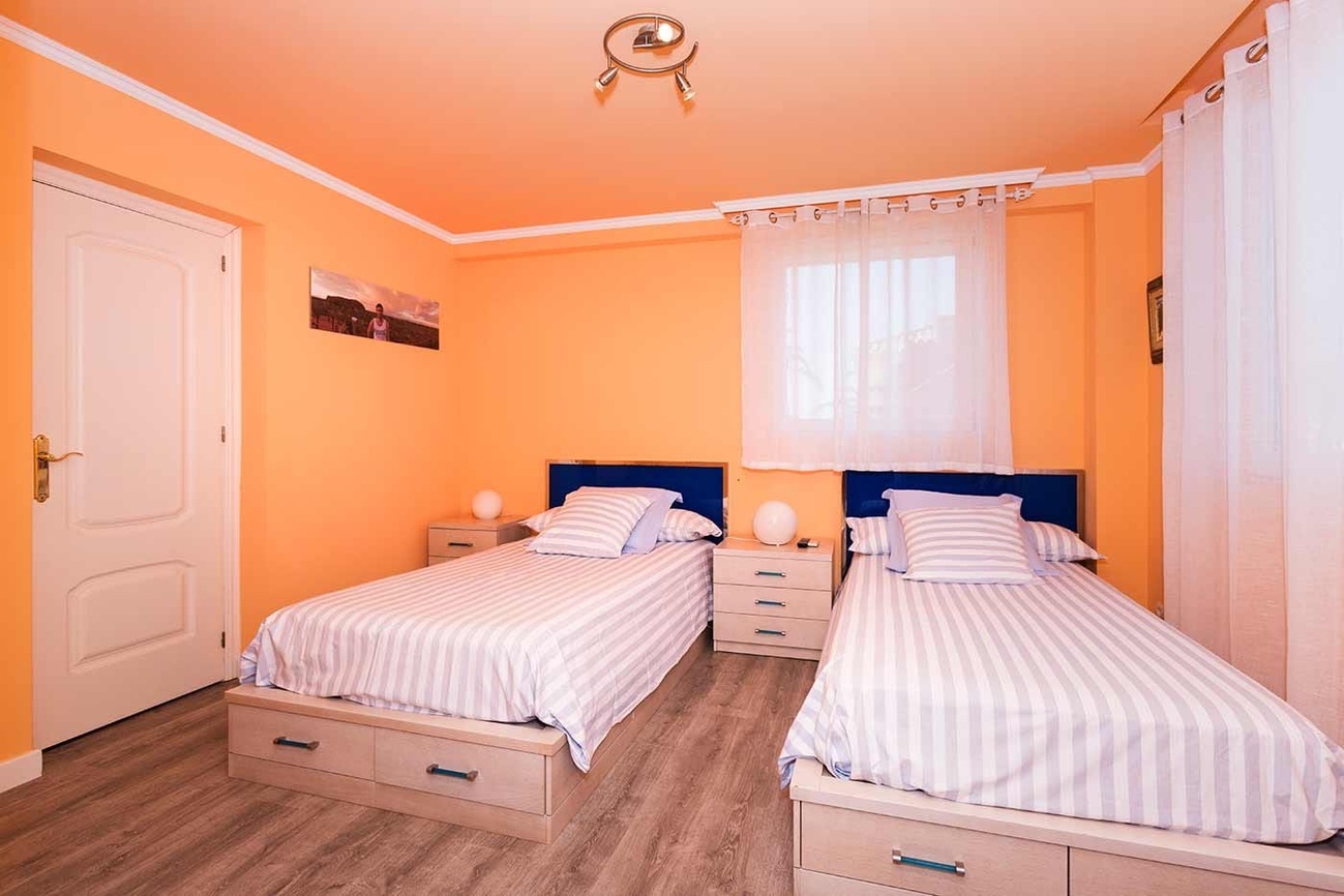 Villa for Sale in Orihuela Costa, Alicante