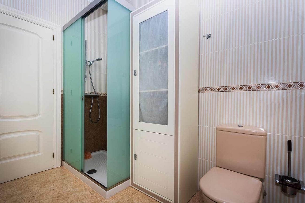 Villa for Sale in Orihuela Costa, Alicante