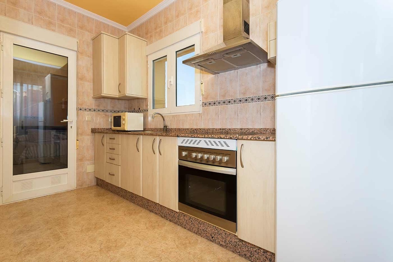 Villa for Sale in Orihuela Costa, Alicante