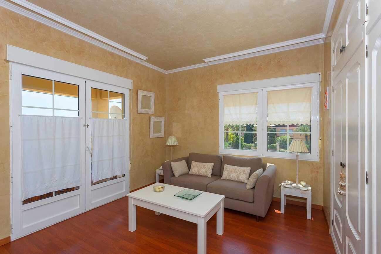 Villa for Sale in Orihuela Costa, Alicante