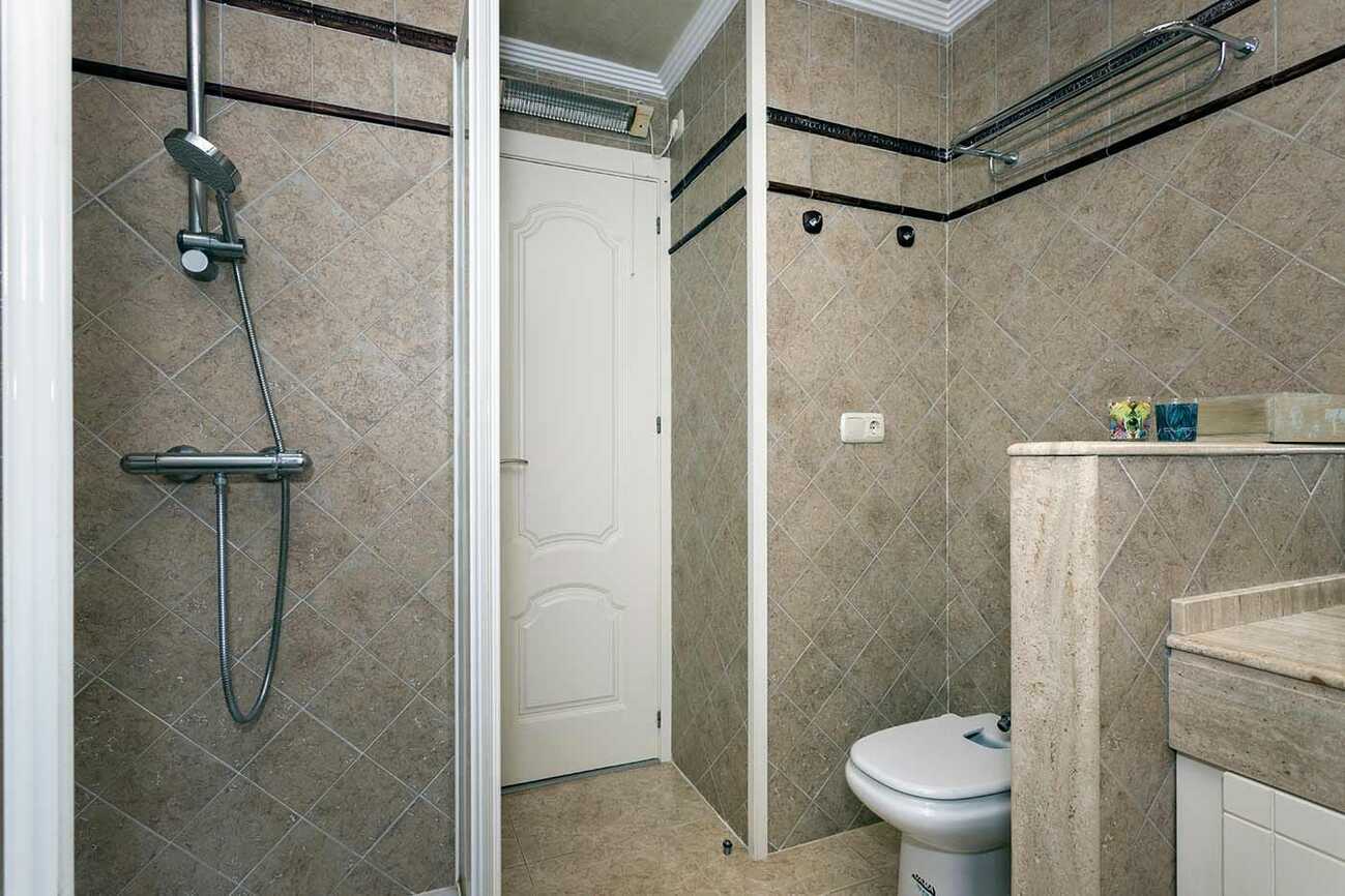 Villa for Sale in Orihuela Costa, Alicante