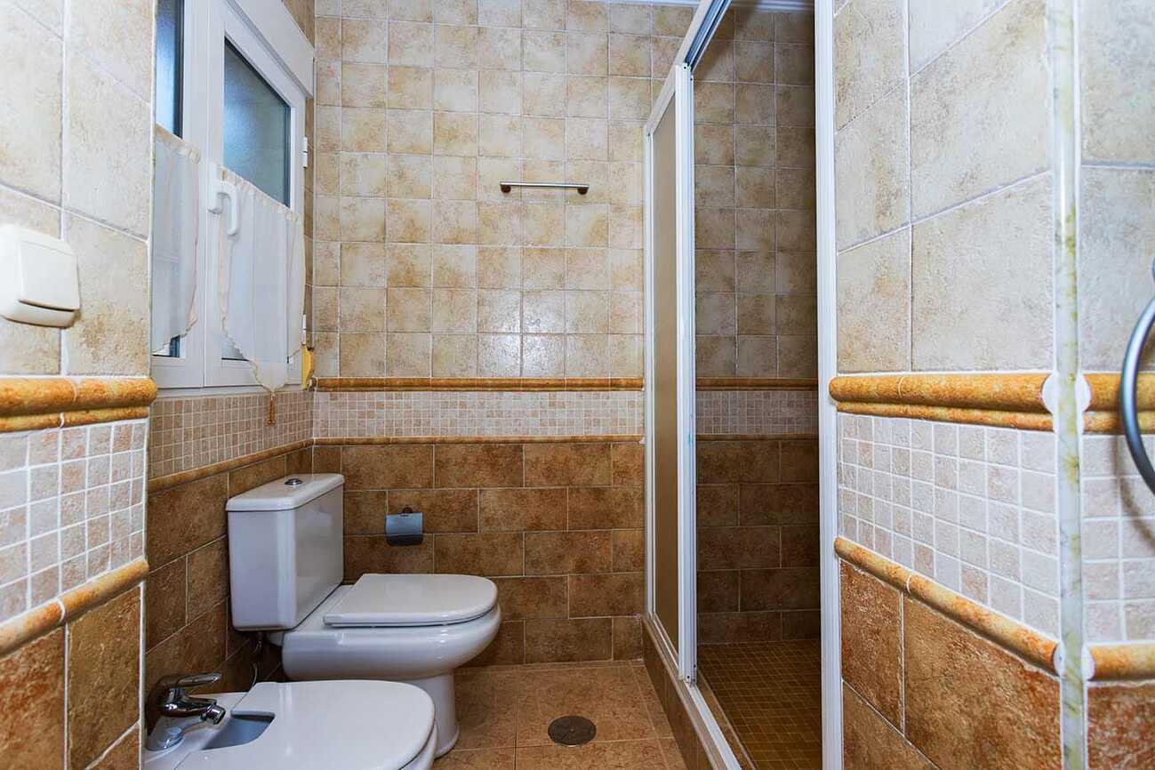 Villa for Sale in Orihuela Costa, Alicante