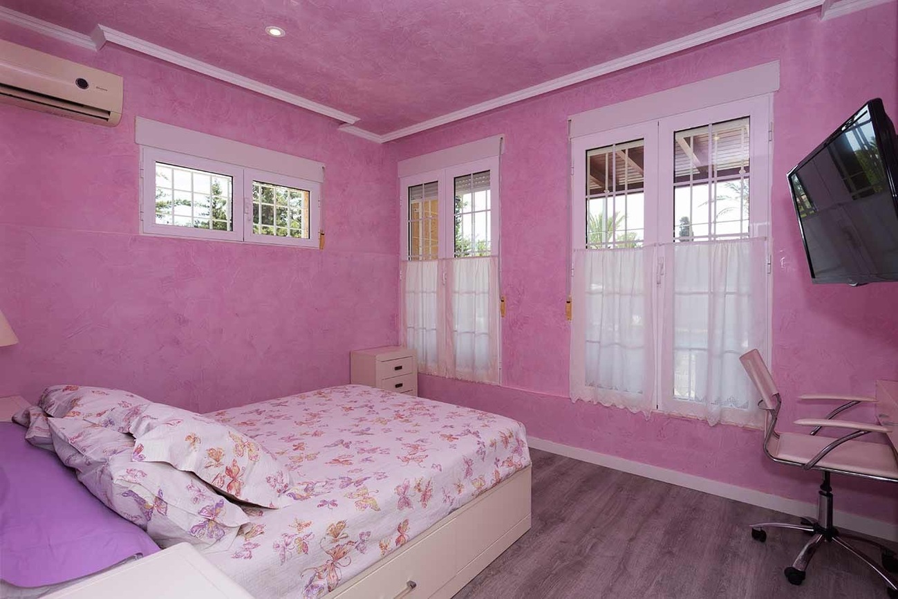 Villa for Sale in Orihuela Costa, Alicante