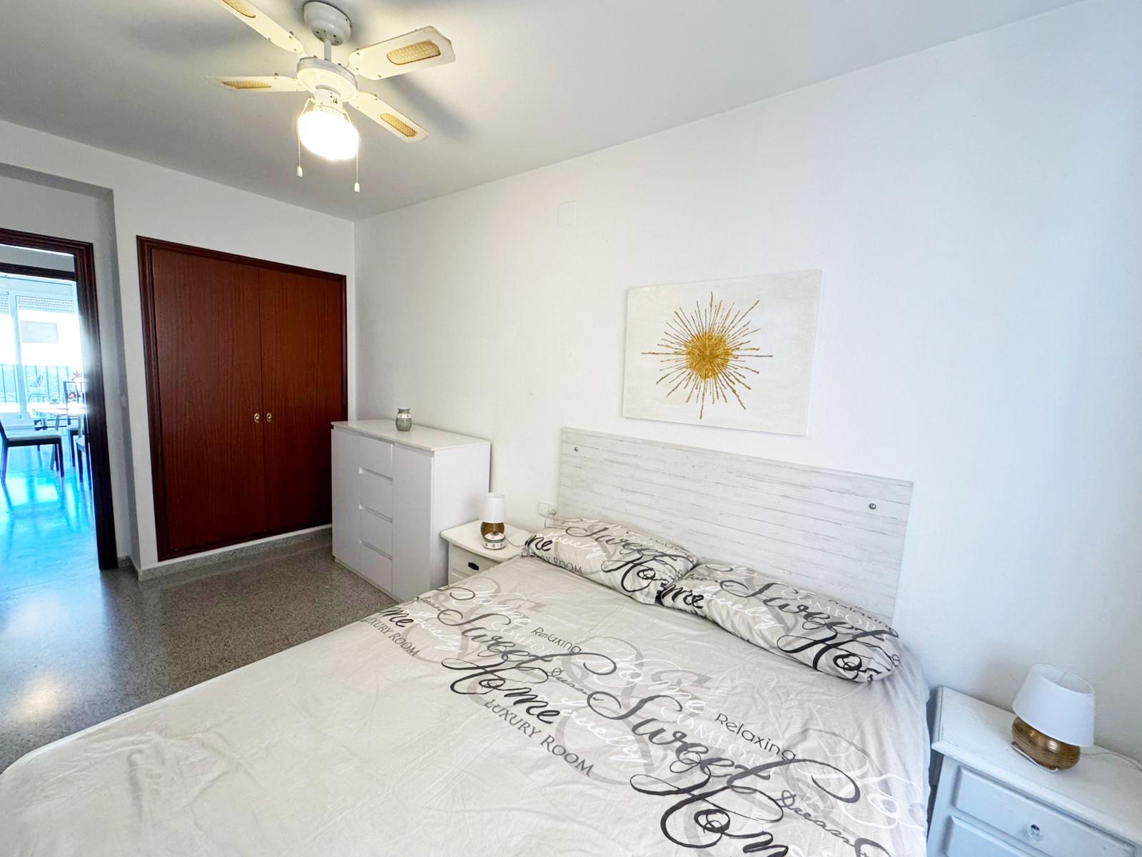 Apartment for Sale in San Miguel de Salinas, Alicante