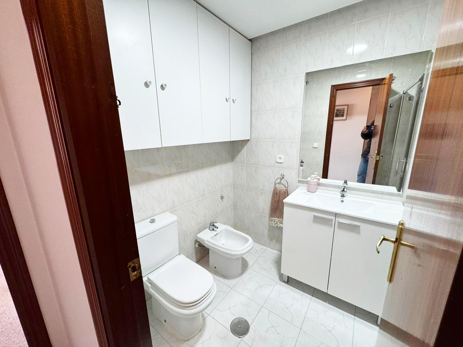 Apartment for Sale in San Miguel de Salinas, Alicante