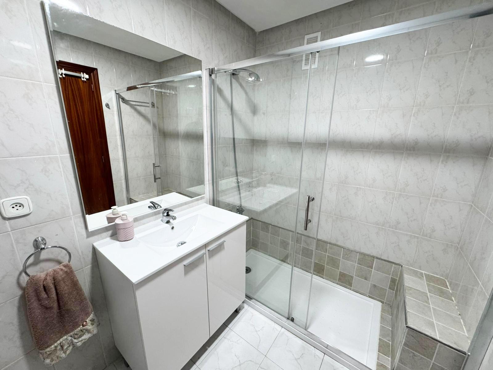 Apartment for Sale in San Miguel de Salinas, Alicante