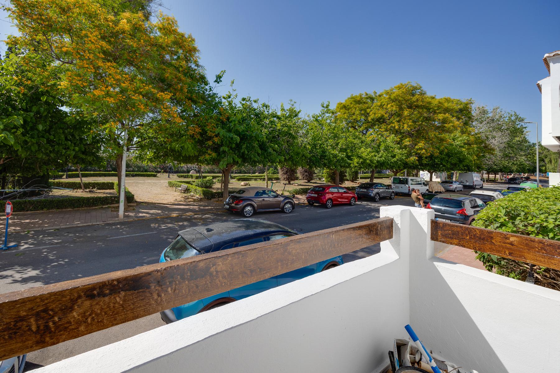 Bungalow for Sale in Torrevieja, Alicante