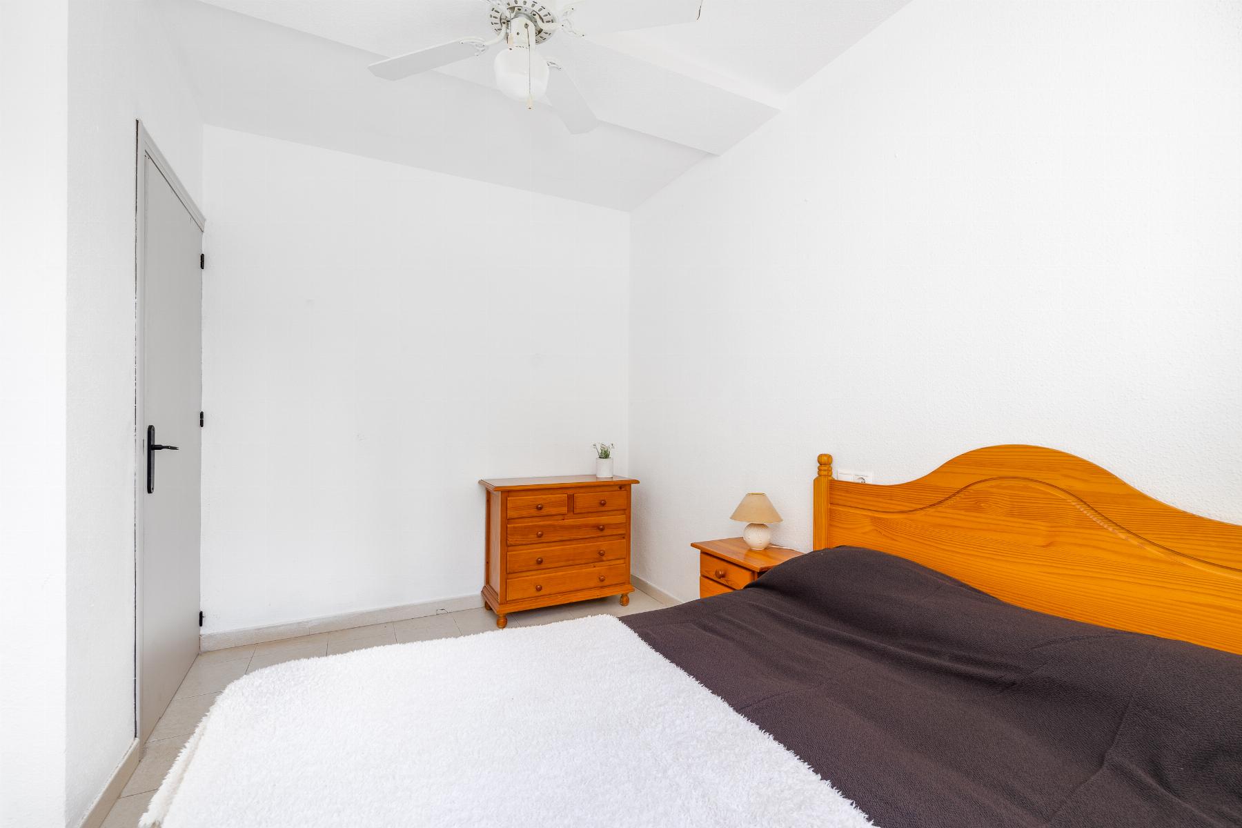 Bungalow for Sale in Torrevieja, Alicante