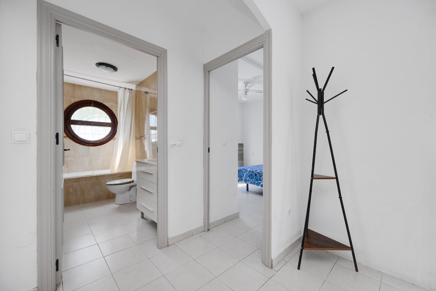 Bungalow for Sale in Torrevieja, Alicante