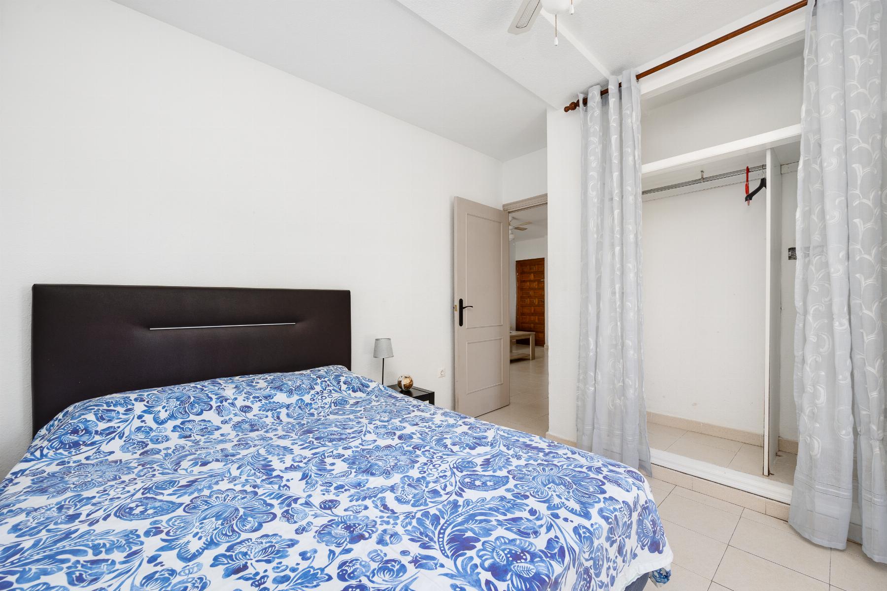 Bungalow for Sale in Torrevieja, Alicante