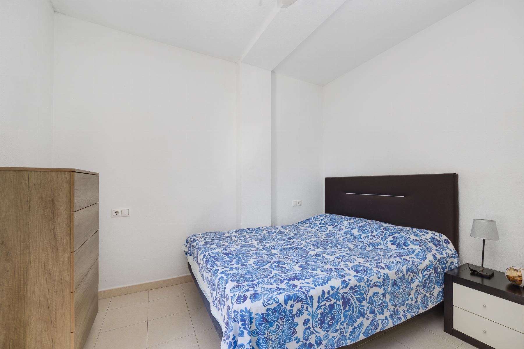 Bungalow for Sale in Torrevieja, Alicante