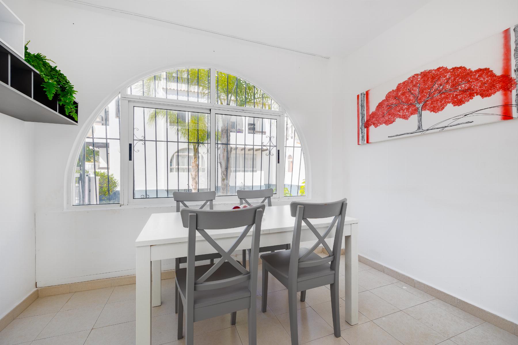 Bungalow for Sale in Torrevieja, Alicante