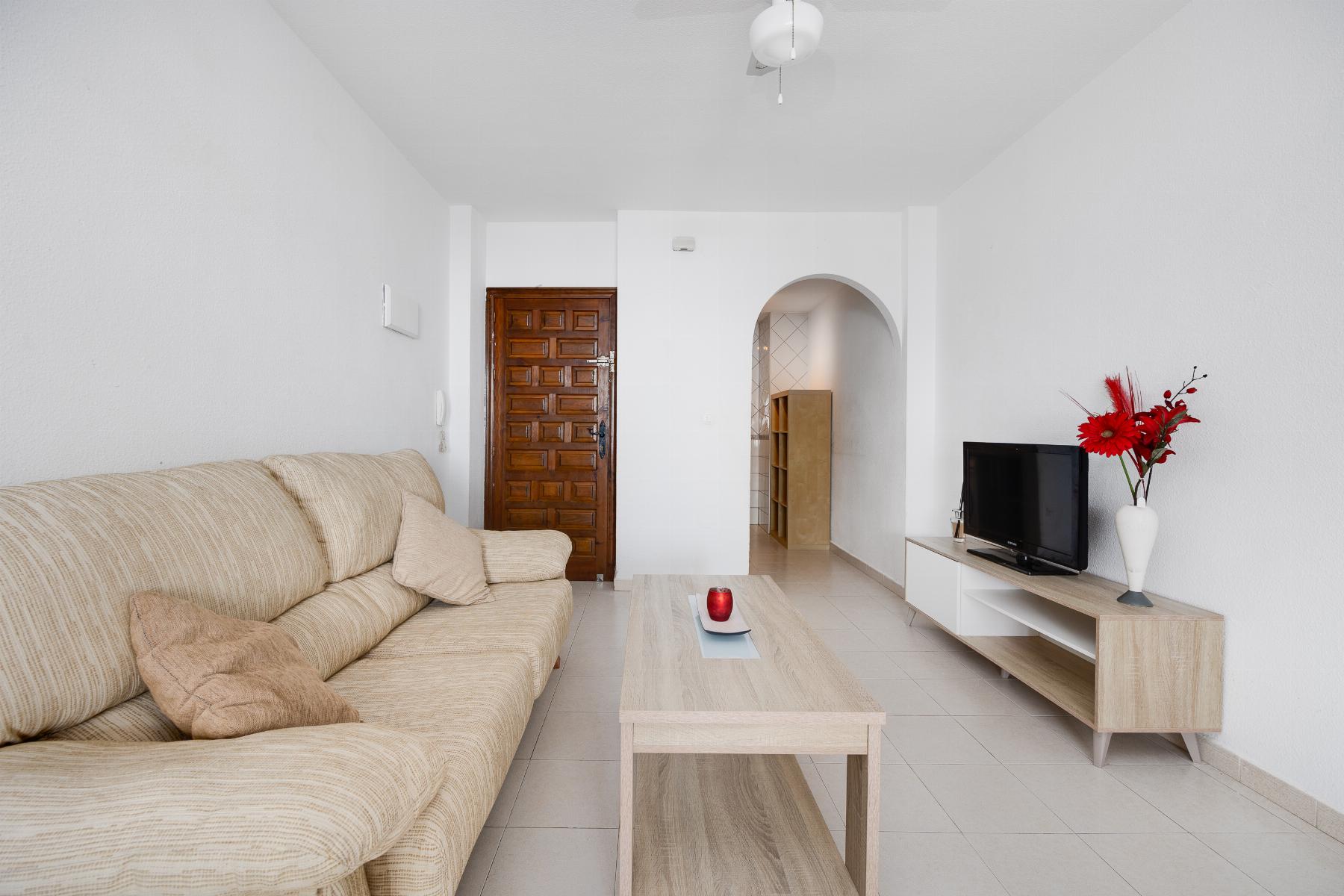 Bungalow for Sale in Torrevieja, Alicante