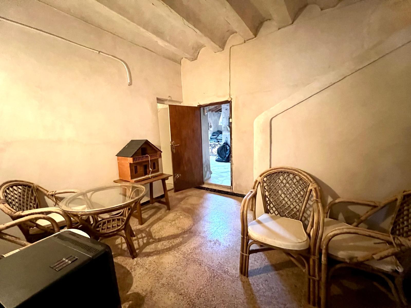 Country House for Sale in Monóvar/Monóver, Alicante