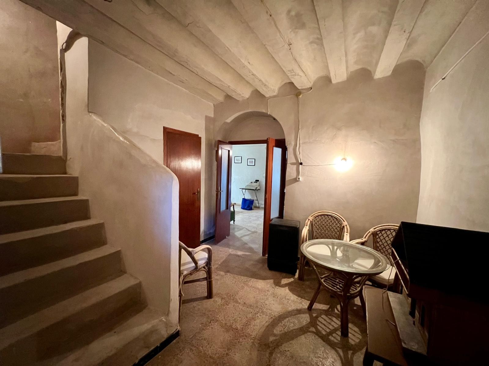 Country House for Sale in Monóvar/Monóver, Alicante