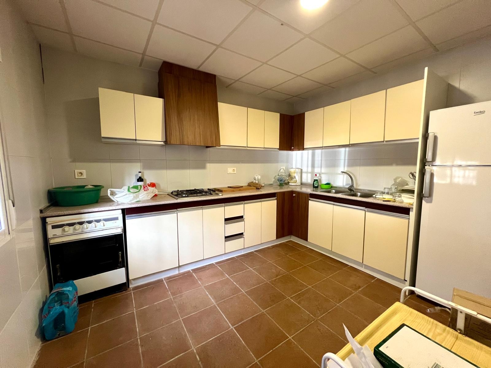 Country House for Sale in Monóvar/Monóver, Alicante