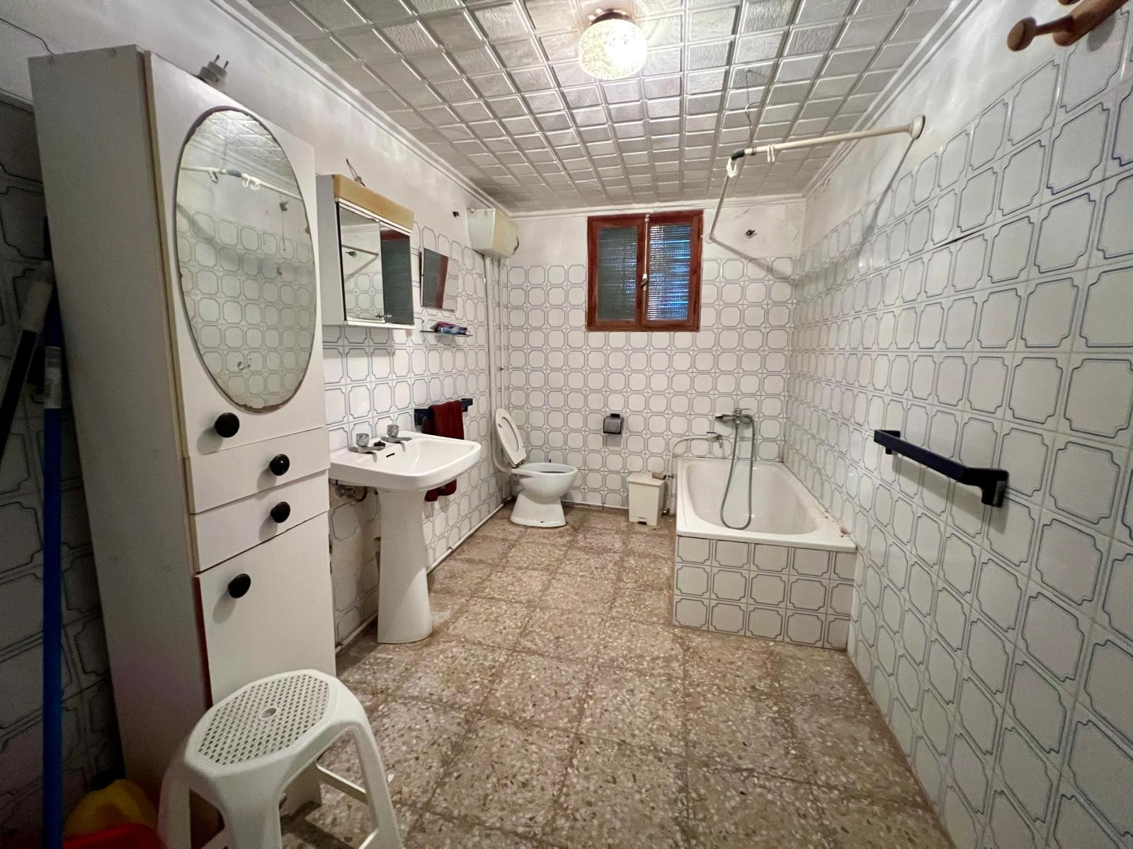 Country House for Sale in Monóvar/Monóver, Alicante