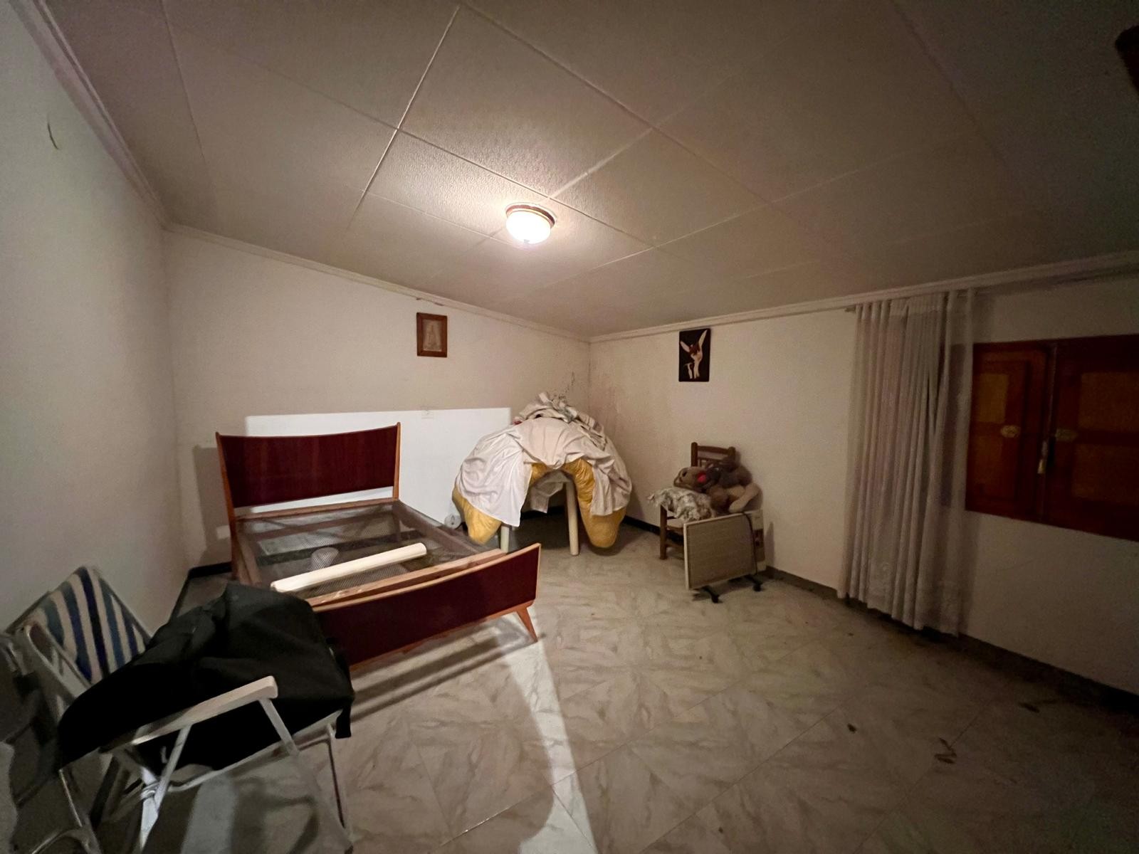 Country House for Sale in Monóvar/Monóver, Alicante