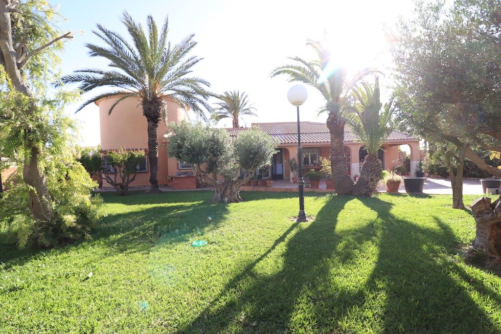 Apartment for Sale in Torrevieja, Alicante