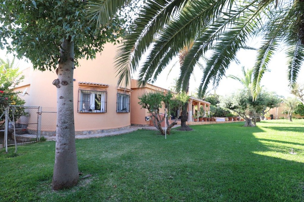 Apartment for Sale in Torrevieja, Alicante