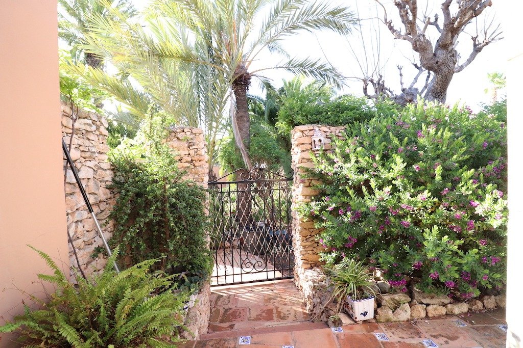 Apartment for Sale in Torrevieja, Alicante