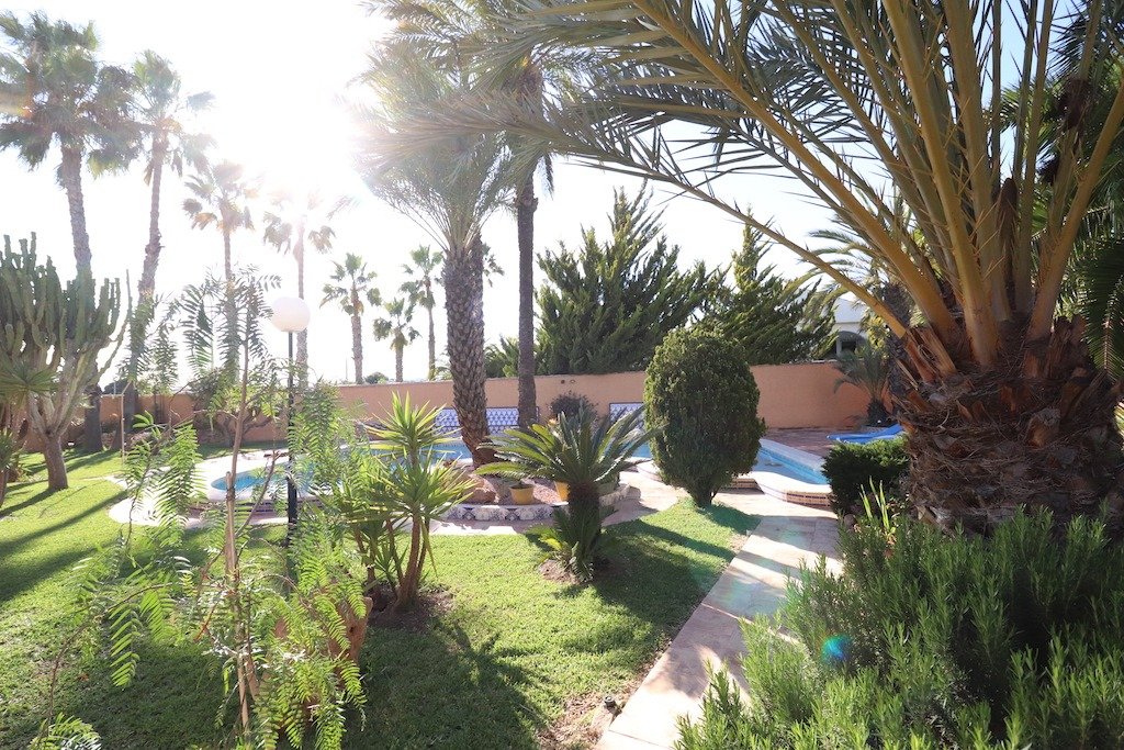 Apartment for Sale in Torrevieja, Alicante