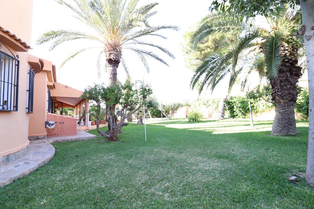Apartment for Sale in Torrevieja, Alicante