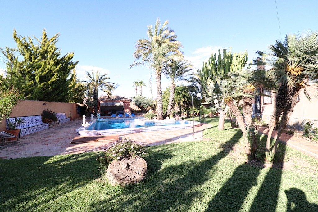 Apartment for Sale in Torrevieja, Alicante