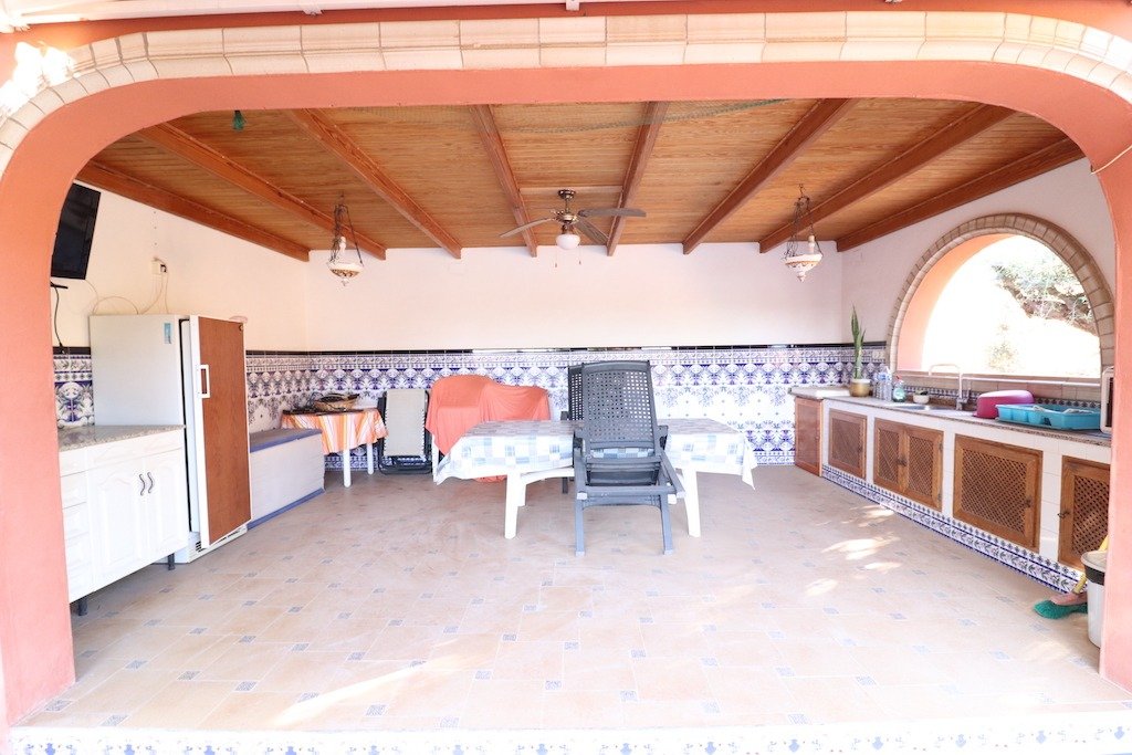 Apartment for Sale in Torrevieja, Alicante