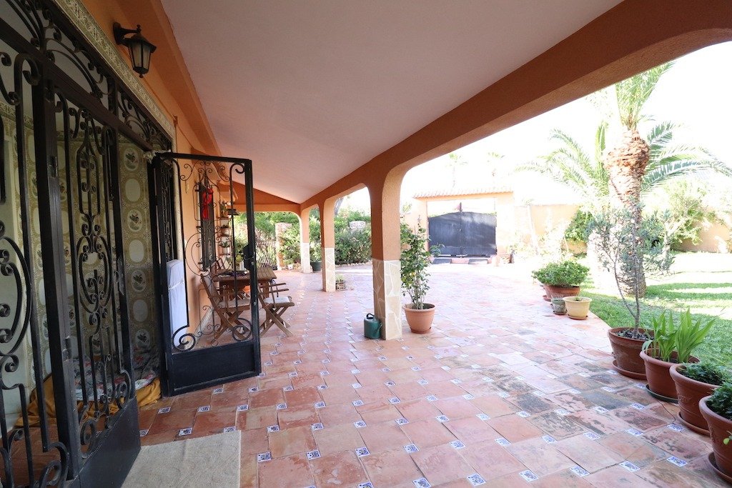 Apartment for Sale in Torrevieja, Alicante