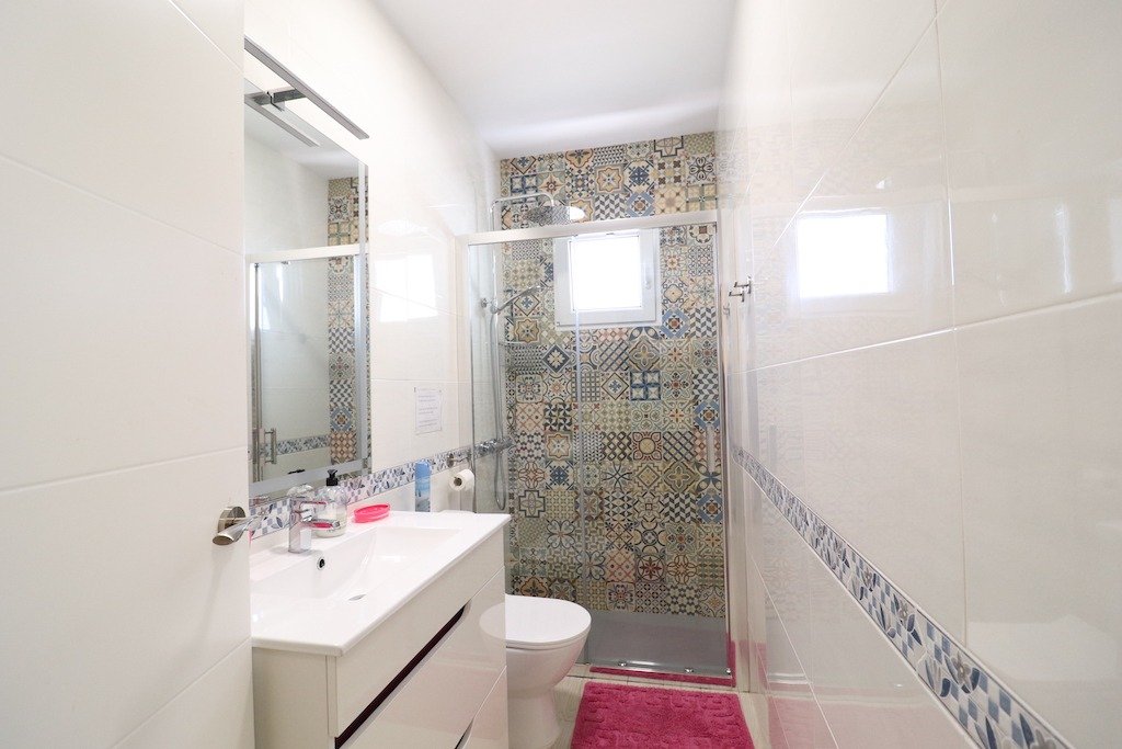 Apartment for Sale in Torrevieja, Alicante
