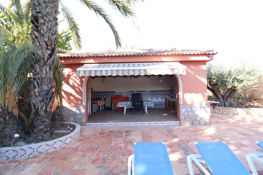 Apartment for Sale in Torrevieja, Alicante