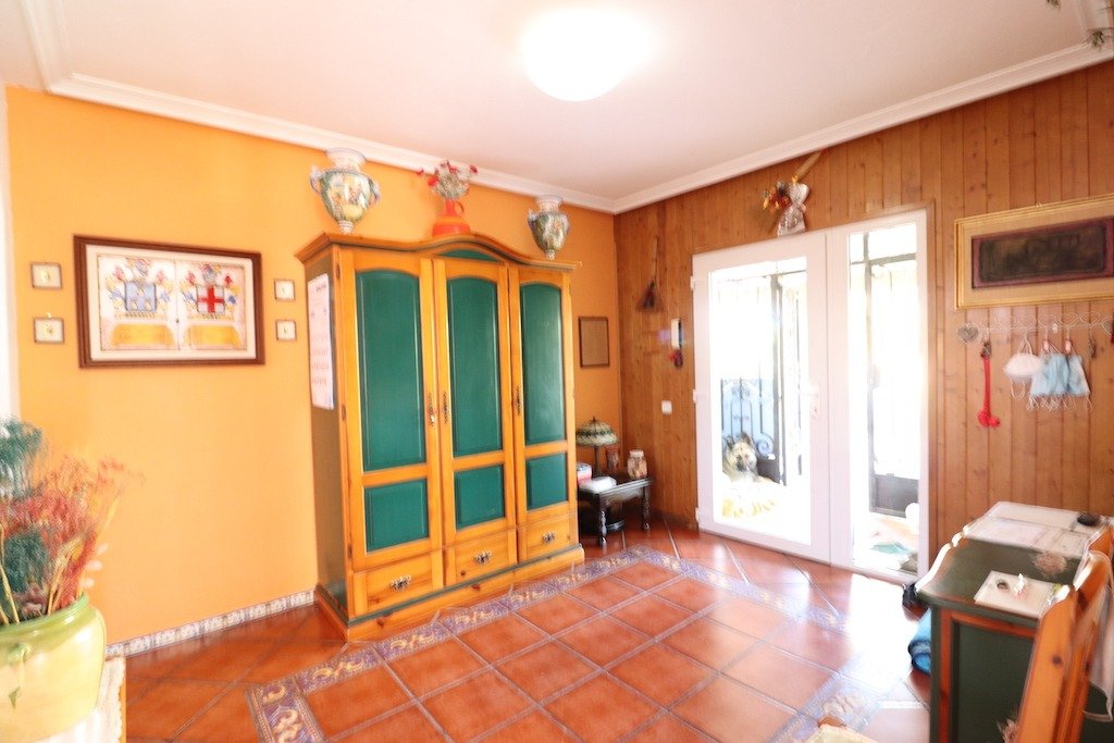Apartment for Sale in Torrevieja, Alicante