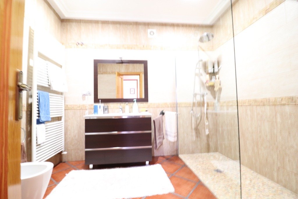 Apartment for Sale in Torrevieja, Alicante