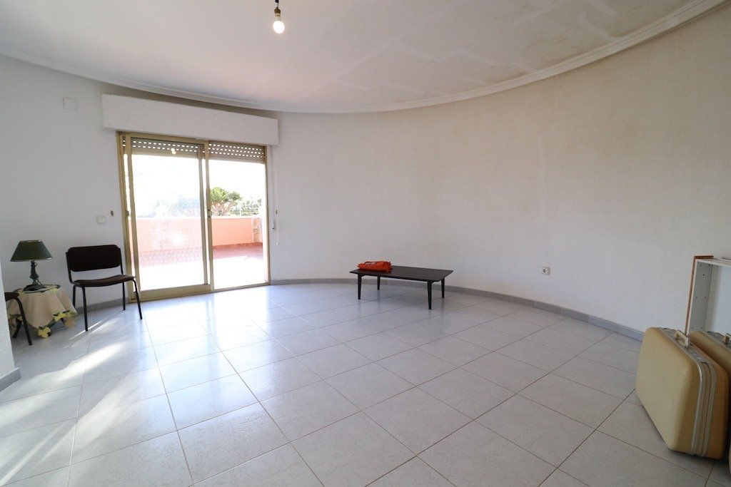 Apartment for Sale in Torrevieja, Alicante