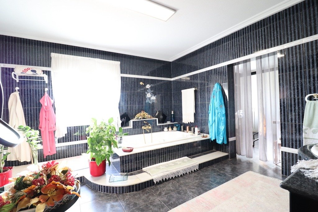 Apartment for Sale in Torrevieja, Alicante