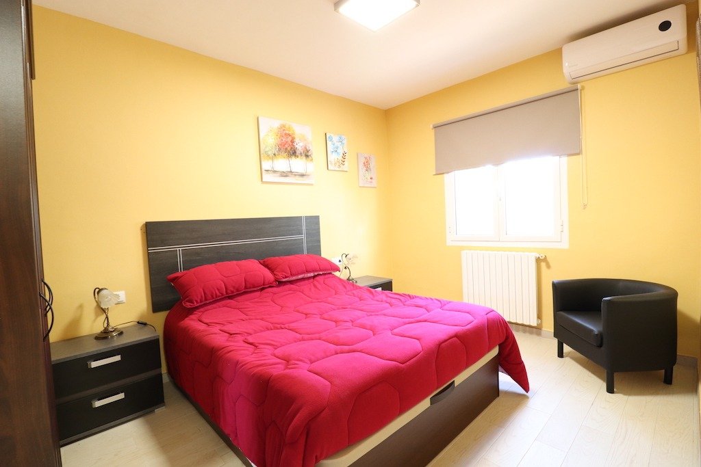 Apartment for Sale in Torrevieja, Alicante