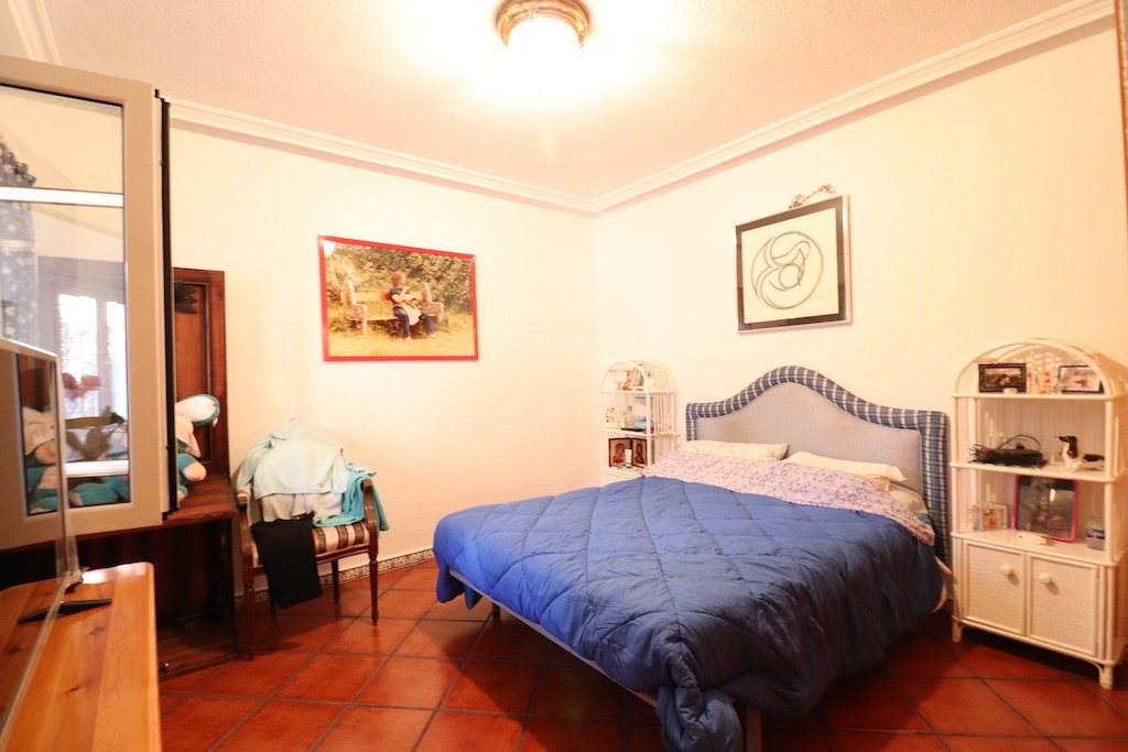 Apartment for Sale in Torrevieja, Alicante