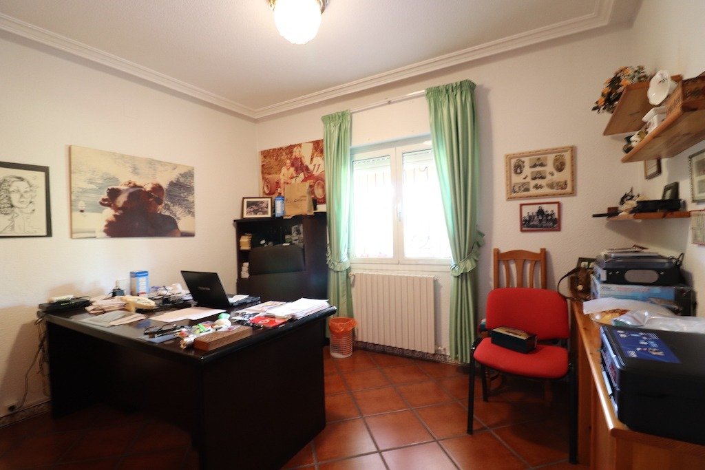 Apartment for Sale in Torrevieja, Alicante