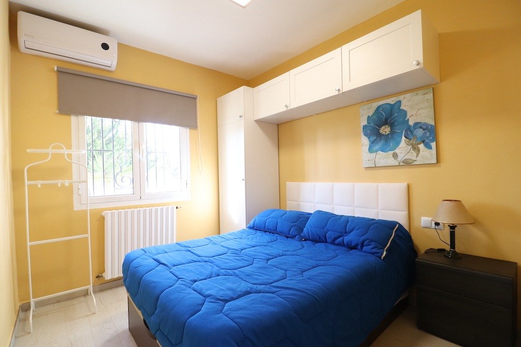 Apartment for Sale in Torrevieja, Alicante