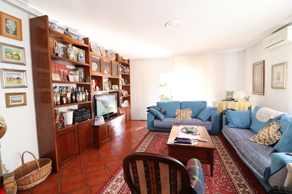 Apartment for Sale in Torrevieja, Alicante