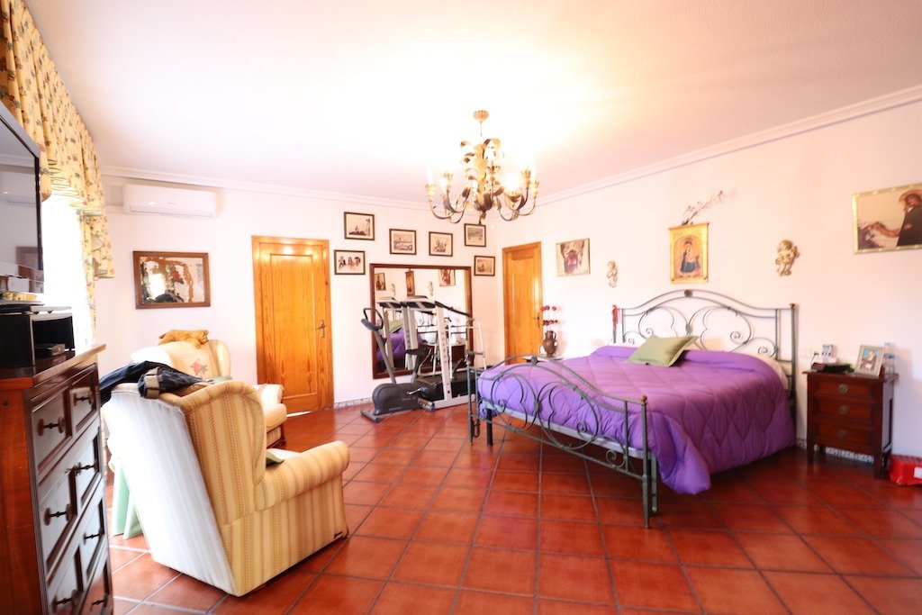 Apartment for Sale in Torrevieja, Alicante