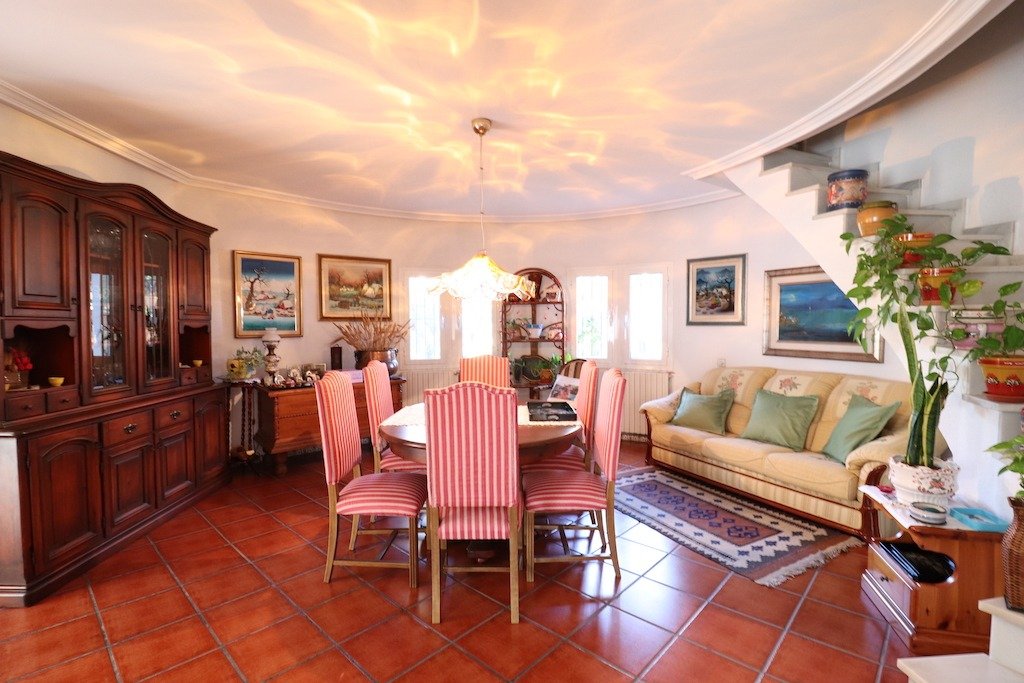 Apartment for Sale in Torrevieja, Alicante
