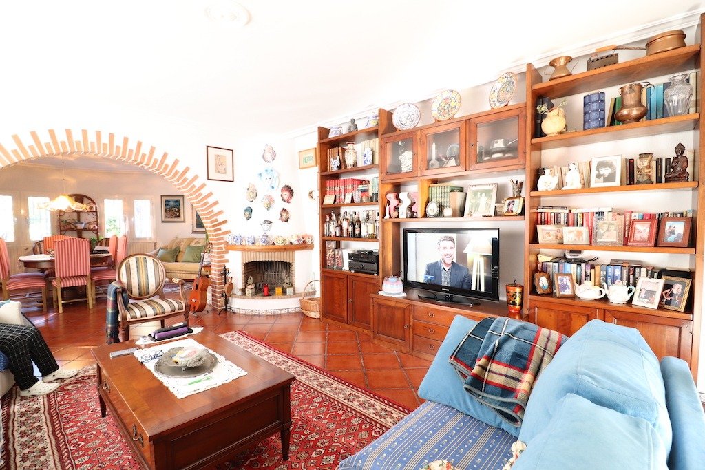 Apartment for Sale in Torrevieja, Alicante