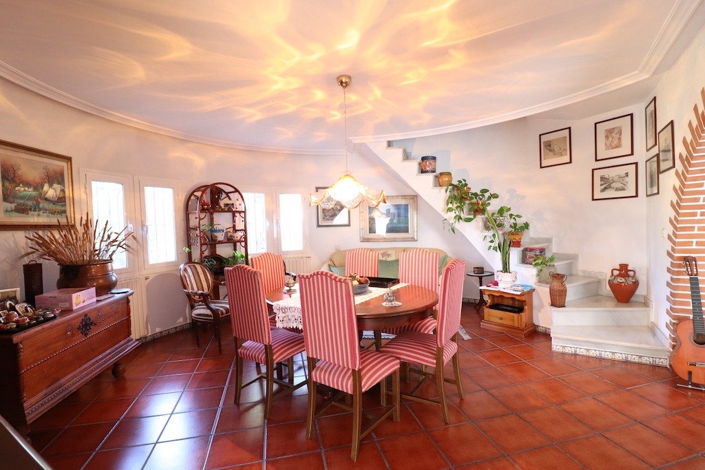 Apartment for Sale in Torrevieja, Alicante