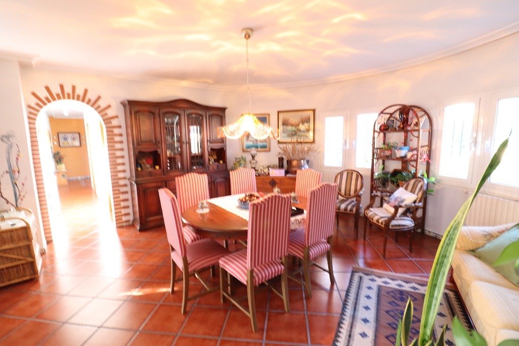 Apartment for Sale in Torrevieja, Alicante