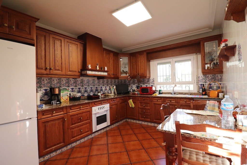 Apartment for Sale in Torrevieja, Alicante