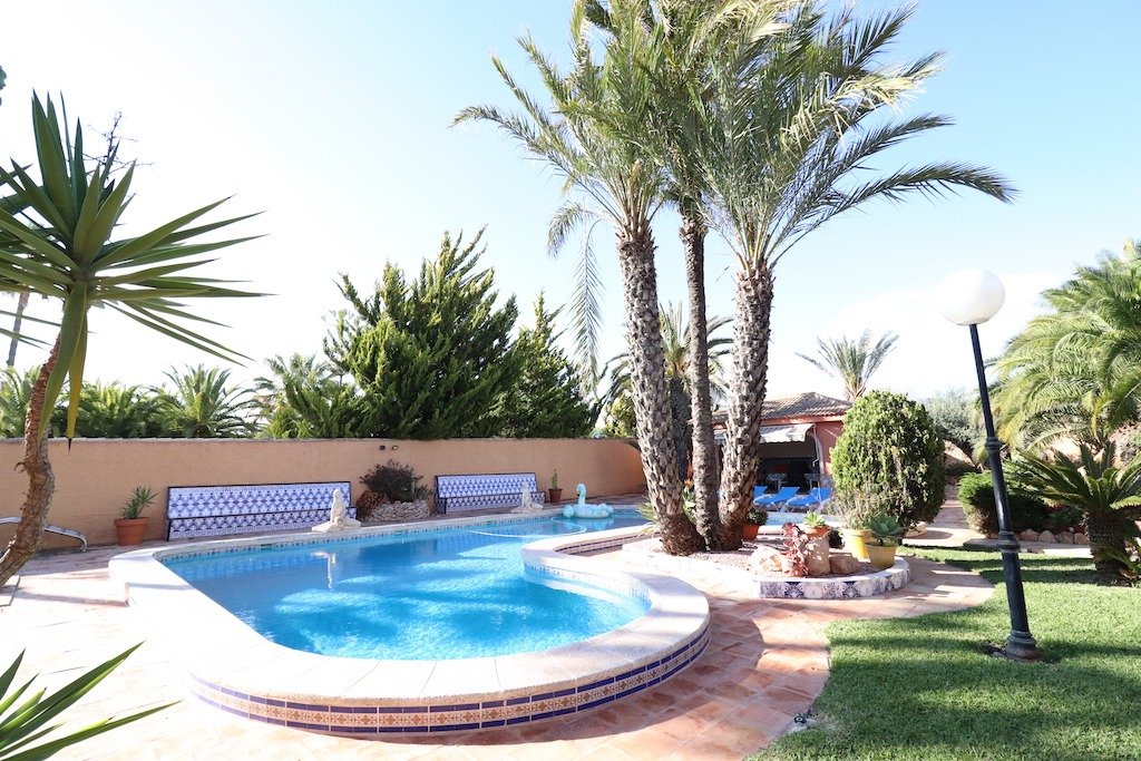 Apartment for Sale in Torrevieja, Alicante