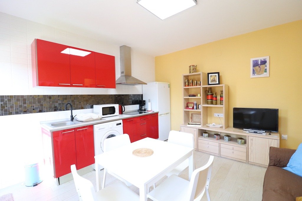 Apartment for Sale in Torrevieja, Alicante