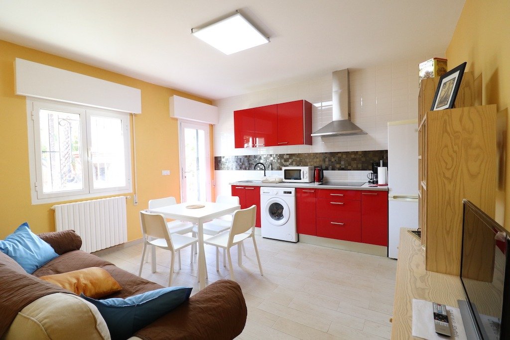 Apartment for Sale in Torrevieja, Alicante